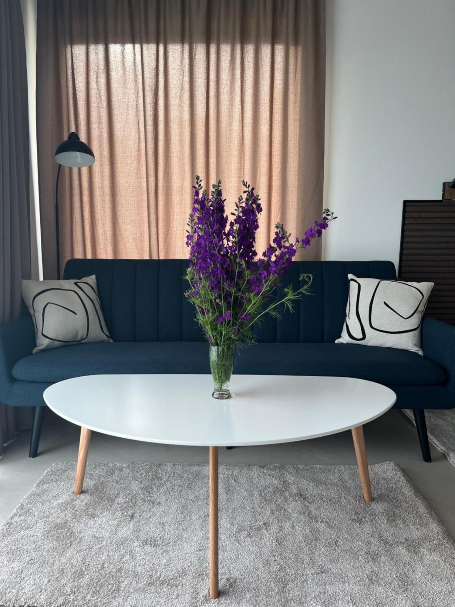 Golf Coast Boutique Studio With Sea View Topola Eksteriør billede